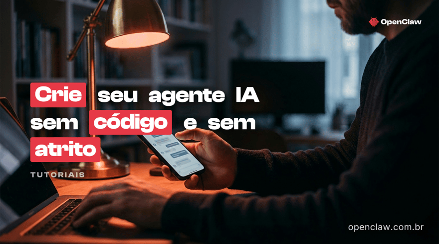 Як створити ШІ-агента у WhatsApp за 10 хвилин